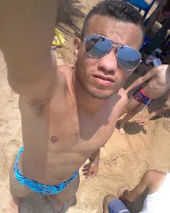 OnlyFans cuenta jorgemz31 avatar 1