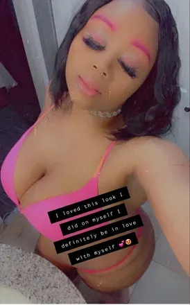 OnlyFans cuenta candydee569 avatar 1