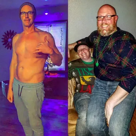 OnlyFans account  fitokcguy header 2