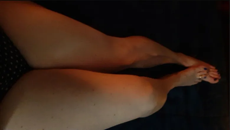 OnlyFans account  waterfallz81 header 2