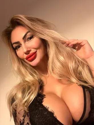 OnlyFans cuenta emilia_rosner avatar 1