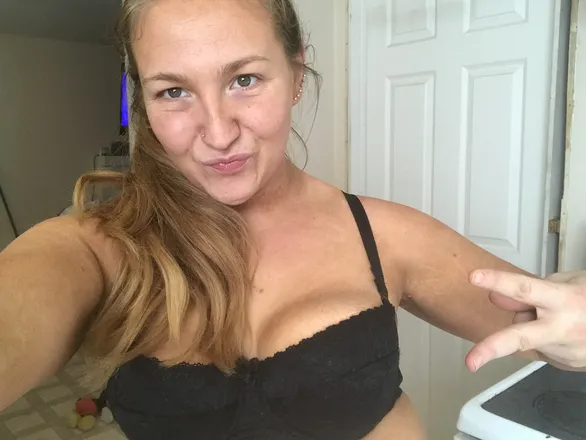OnlyFans cuenta u109787379 header 2