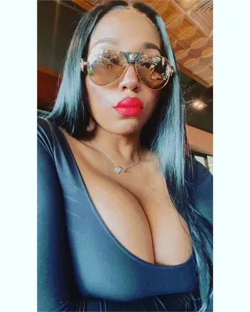 OnlyFans cuenta candycuumz avatar 1