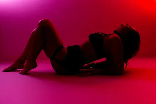 OnlyFans cuenta ice_lilith header 2