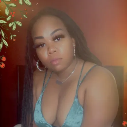 OnlyFans cuenta cuteeass header 2