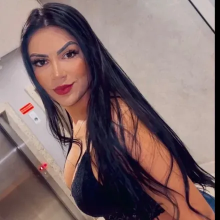 OnlyFans cuenta lololopes.f avatar 1