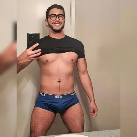 OnlyFans cuenta giuliano_casstelli avatar 1