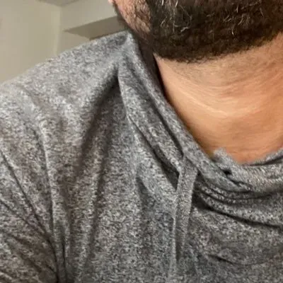 OnlyFans cuenta jota8046 avatar 1
