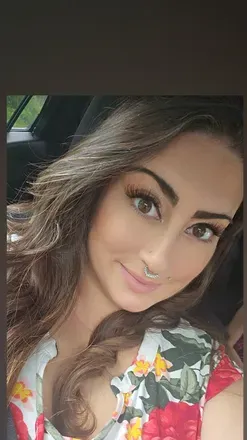 OnlyFans account  cckitty90 avatar 1