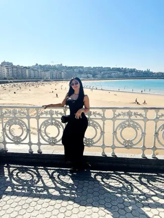 OnlyFans cuenta ilona_nrl header 2