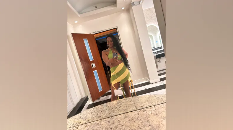 OnlyFans cuenta demon_dastallion header 2
