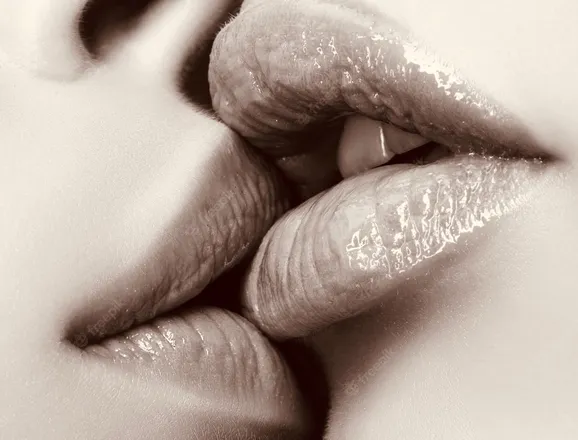 OnlyFans cuenta valentine.nina header 2