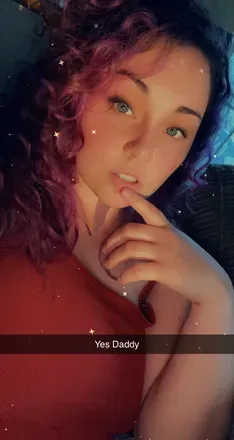 OnlyFans cuenta princesxalice avatar 1