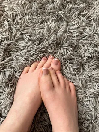 OnlyFans cuenta eleganttoesx avatar 1