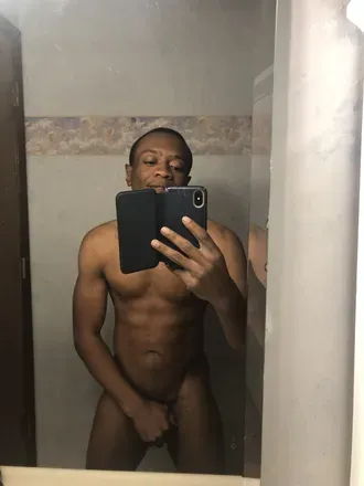 OnlyFans account  deepshot header 2