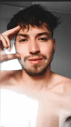 OnlyFans cuenta u93502517 avatar 1