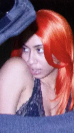 OnlyFans cuenta herandhertoo avatar 1