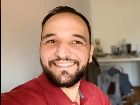 OnlyFans cuenta creamytoyss avatar 1