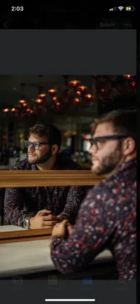 OnlyFans cuenta braxtononlymans header 2