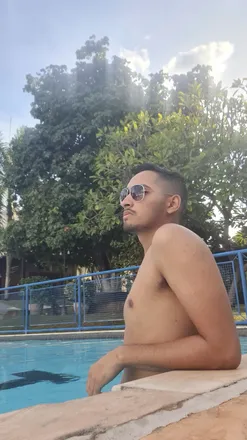 OnlyFans account  luis_felipe21 header 2