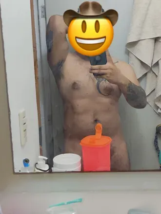 OnlyFans cuenta youmex avatar 1