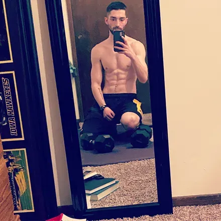 OnlyFans cuenta ljcote avatar 1