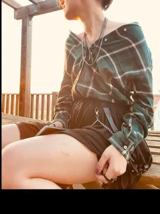 OnlyFans cuenta lukelikethed3vil avatar 1