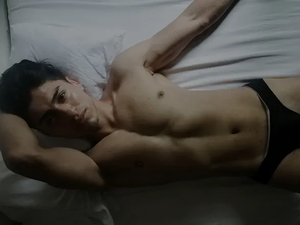 OnlyFans cuenta criss_evanss header 2