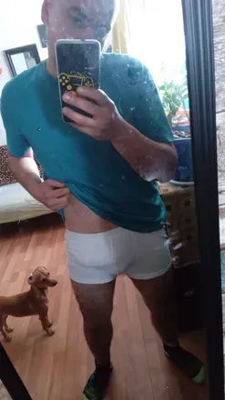 OnlyFans cuenta soy_wltr avatar 1