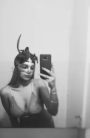 OnlyFans cuenta niluxxx avatar 1