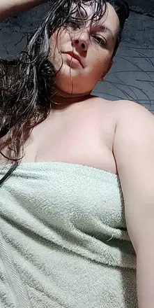 OnlyFans cuenta solnatural1 avatar 1