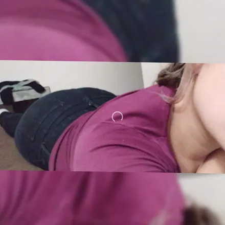OnlyFans cuenta u103960002 header 2