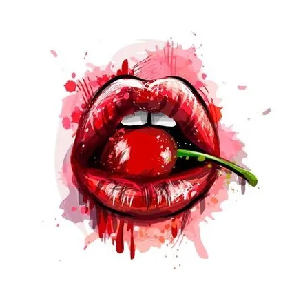 OnlyFans cuenta seductiveredbonee header 2