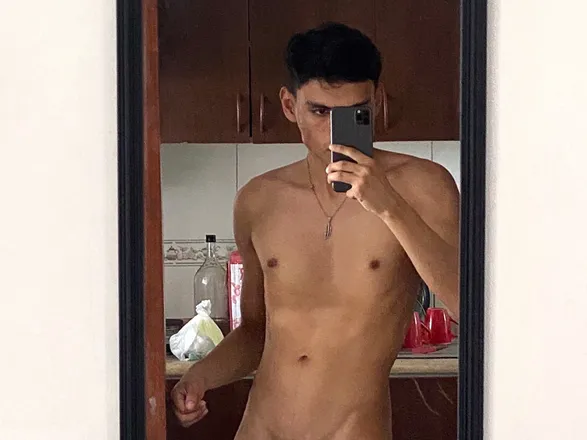 OnlyFans cuenta gabs_twink header 2