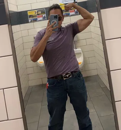 OnlyFans cuenta wes313 avatar 1