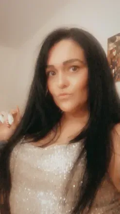 OnlyFans cuenta curvyjxxx avatar 1