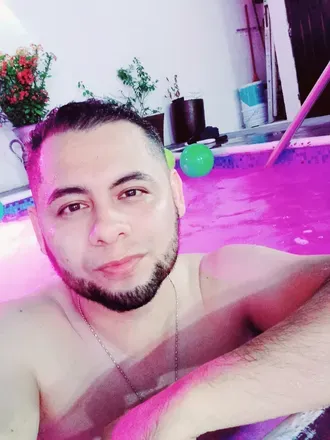 OnlyFans cuenta eltunaxs avatar 1
