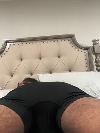 OnlyFans cuenta lakecharlesboy header 2