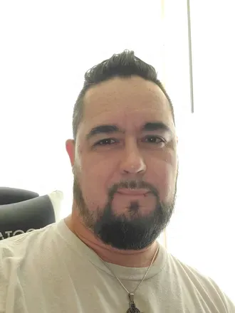 OnlyFans cuenta robdl43 avatar 1