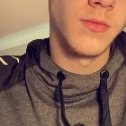 OnlyFans cuenta noah_11299 avatar 1