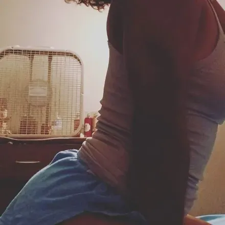 OnlyFans cuenta caramelsex avatar 1