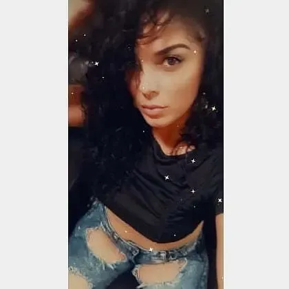 OnlyFans cuenta lamely69 avatar 1