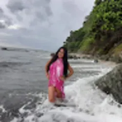 OnlyFans cuenta cami_dz avatar 1