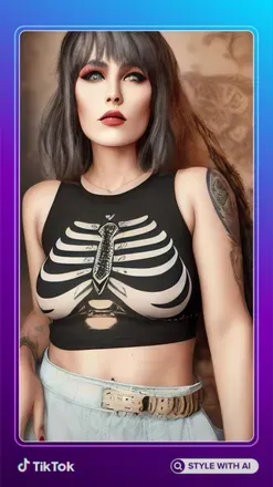 OnlyFans cuenta millffandcookkies avatar 1