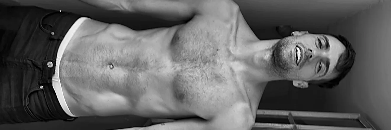 OnlyFans cuenta justericpaul header 2