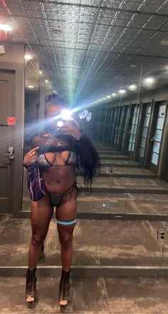 OnlyFans cuenta qqqq.007 avatar 1