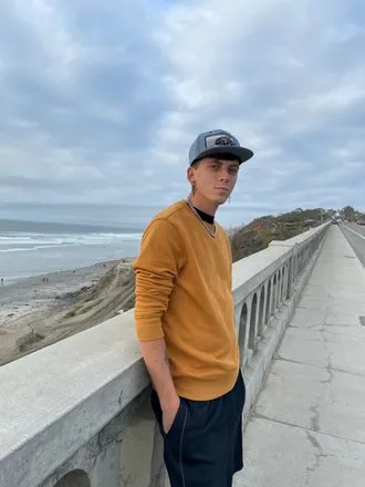 OnlyFans cuenta floridagrits header 2