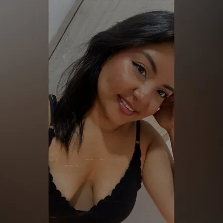 OnlyFans cuenta katy.g21 header 2