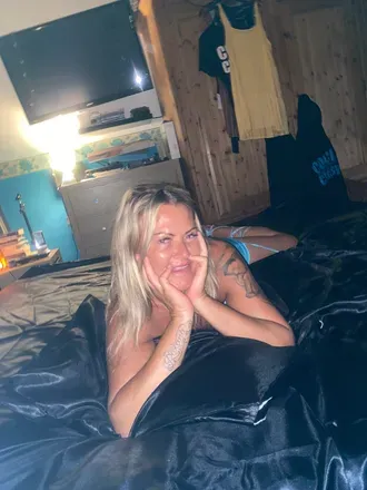 OnlyFans cuenta u244270862 avatar 1
