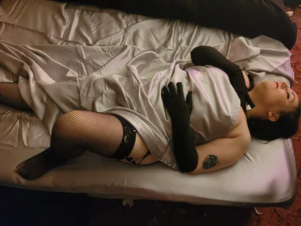 OnlyFans cuenta brittyp9300 header 2